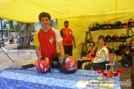 afotorm
